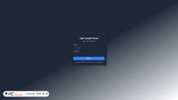 control-credito.vercel.app screenshot