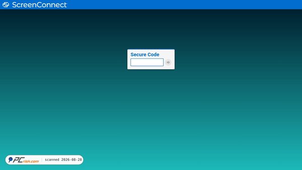 Screenshot van control.auth377.ru