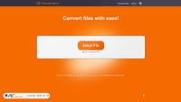 convert.guru screenshot