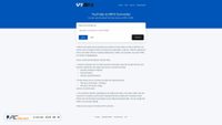 convertytmp3.org screenshot