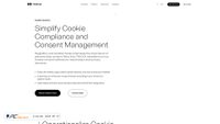 cookielaw.org screenshot