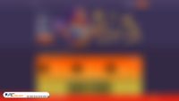 coolzino-casino4.com screenshot
