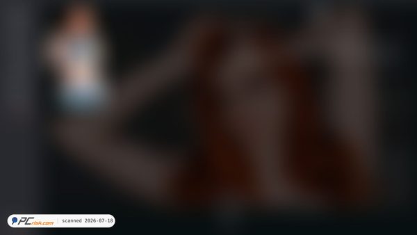 coomer.st screenshot