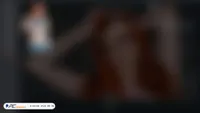 coomer.st screenshot