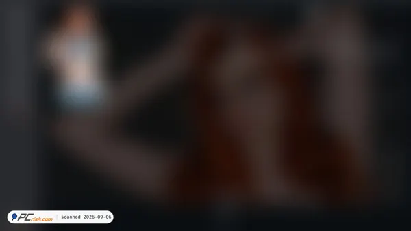 coomer.st Screenshot