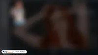 coomer.st screenshot