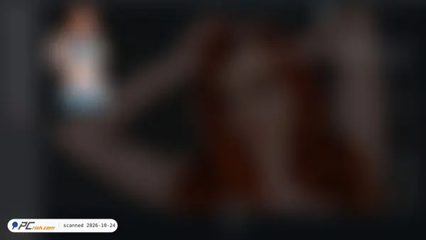 coomer.st screenshot