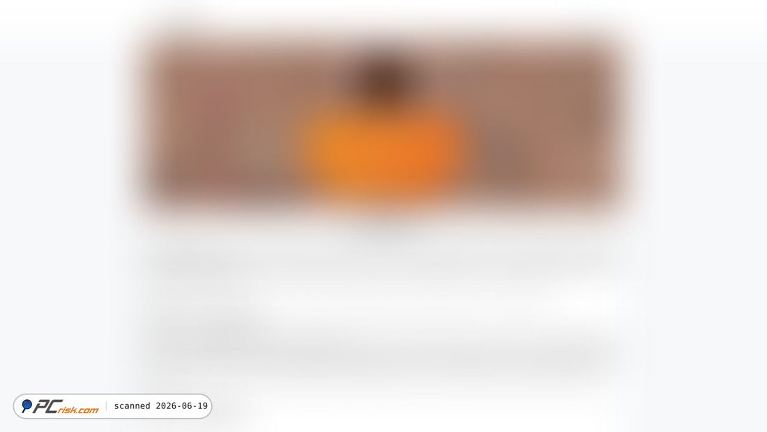 Screenshot of coomer1.net