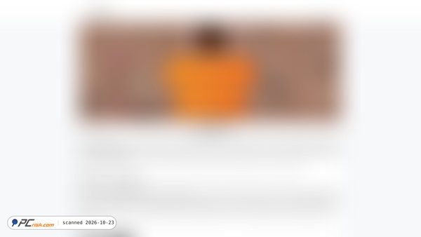 Screenshot van coomer1.net