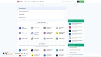 coontool.com screenshot