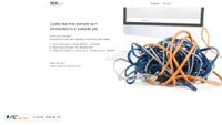cootlogix.com screenshot