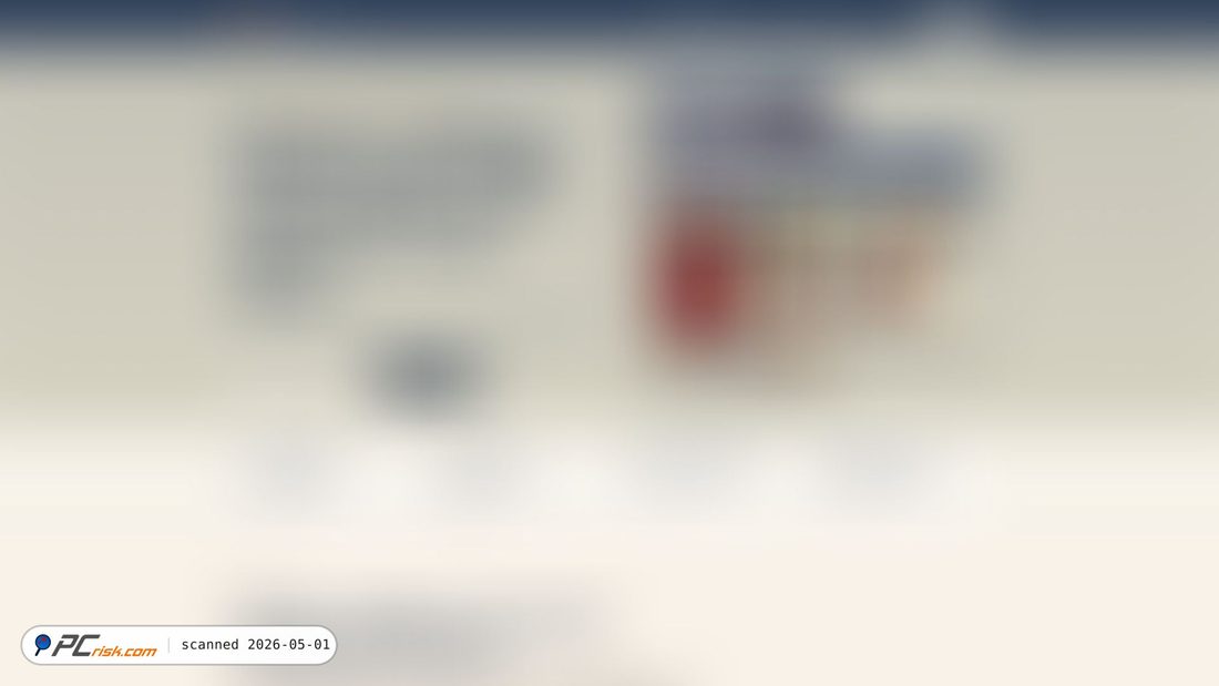 Screenshot of copticreader.org