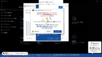 coral-app-ooux5.ondigitalocean.app screenshot