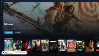 coreflix.tv screenshot