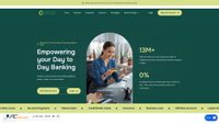 cornerstonetrustgroup.com screenshot