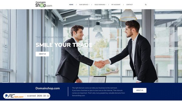 cornhub.com screenshot