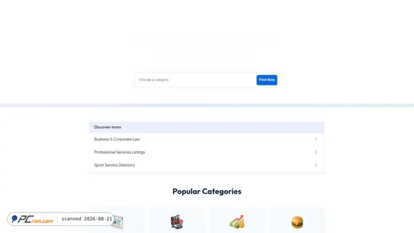 corp.studique.com screenshot