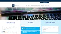 corptax.com.au screenshot