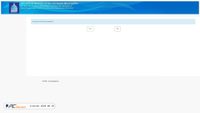 correspondence.durban.gov.za screenshot