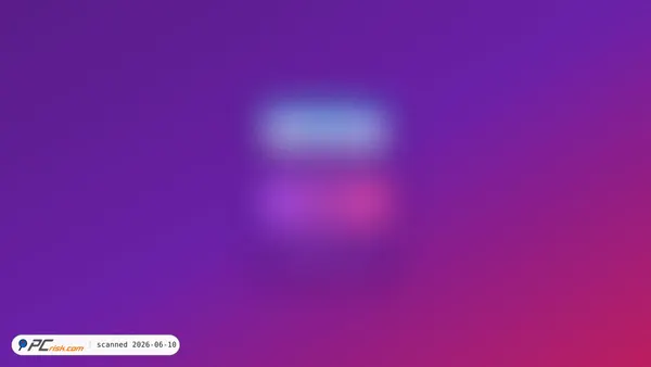 corsolo.com screenshot