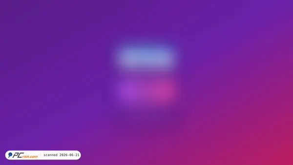 corsolo.com screenshot