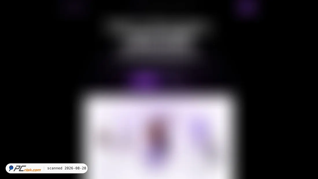 Captura de pantalla de corsolo.com