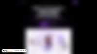 corsolo.com Screenshot