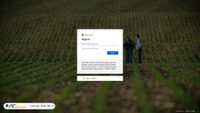 corteva.service-now.com screenshot