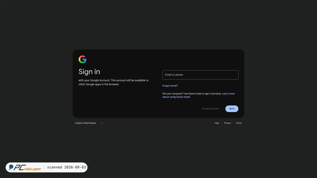 Screenshot of corvanez.digital