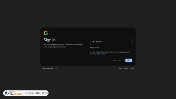 corvanez.digital screenshot