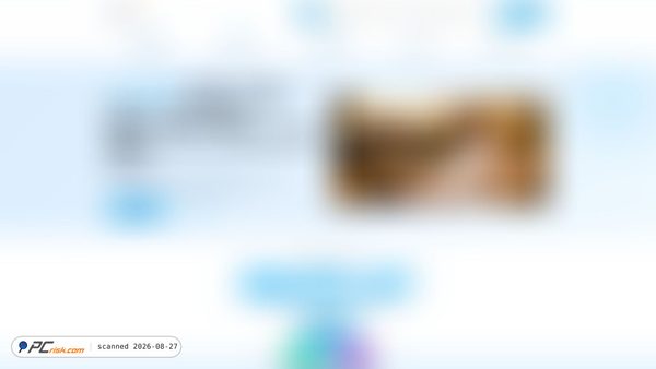 cosca168.com Screenshot