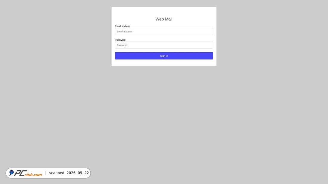 Screenshot of cosmic-raindrop-2e0f38.netlify.app