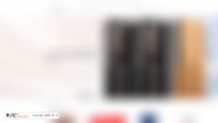 cosmofiller.com screenshot