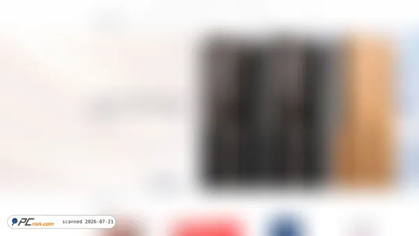 cosmofiller.com screenshot