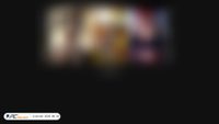 cosplayerotica.com screenshot