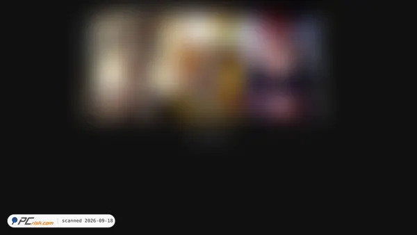cosplayerotica.com Screenshot