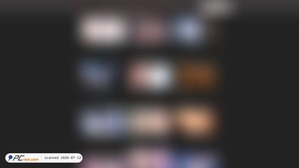 cosplaytele.com screenshot