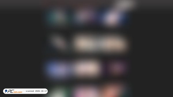 Captura de ecrã de cosplaytele.com