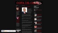 costadelcrime.blogspot.com screenshot