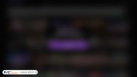 cosxplay.com screenshot