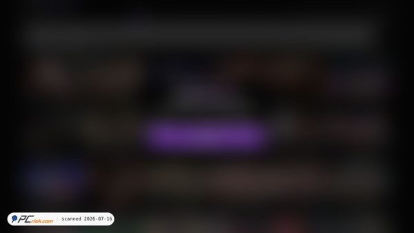 cosxplay.com screenshot