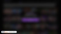 cosxplay.com Screenshot