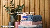 cottontexpvtltd.com screenshot