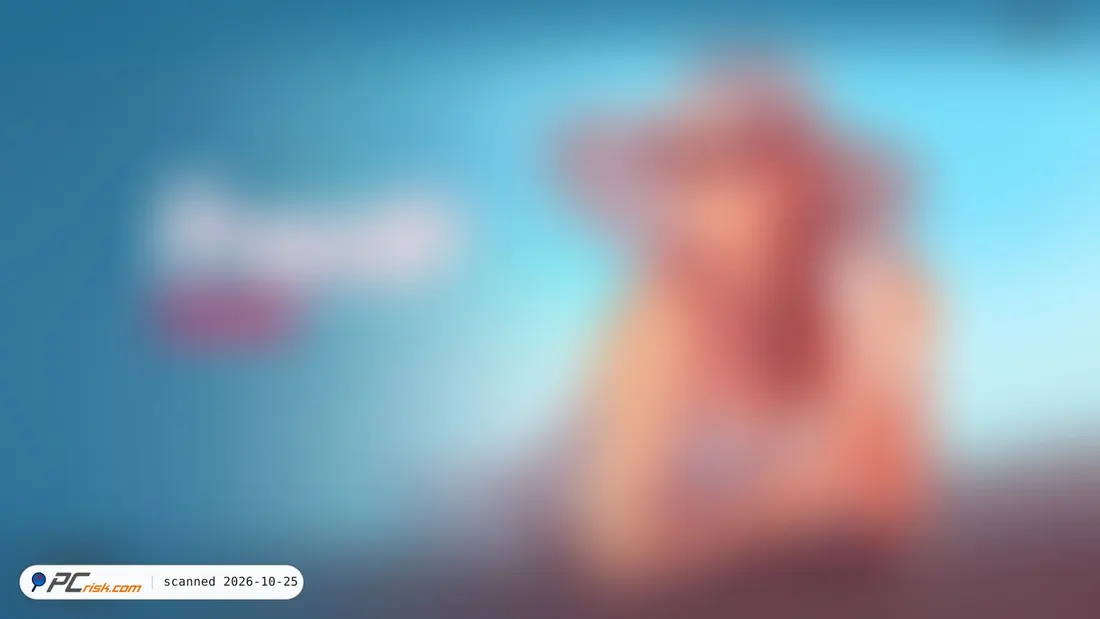 Screenshot of cougarlife.com