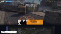 counter-strike.net screenshot