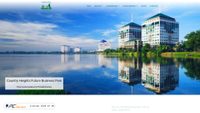 countryheights.com.my screenshot