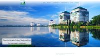 countryheights.com.my screenshot