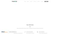 couragedotcom.com screenshot