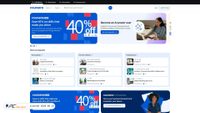 coursera.org screenshot