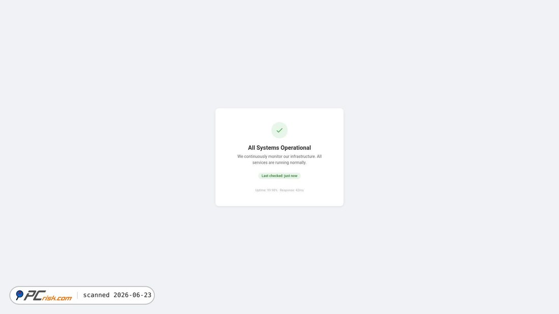 Screenshot of cow.fi-eu.xyz